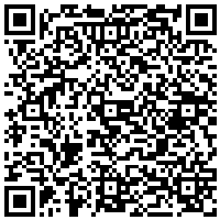 QR Code for bitcoin:bitcoin:bitcoin:bitcoin:bitcoin:bitcoin:bitcoin:bitcoin:bitcoin:bitcoin:bitcoin:bitcoin:bitcoin:dash:Xb8akCqoP5JvmwG8eceTedDfe83y2qMs2p
