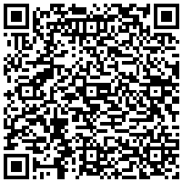 QR Code for bitcoin:bitcoin:bitcoin:bitcoin:bitcoin:bitcoin:bitcoin:bitcoin:bitcoin:bitcoin:bitcoin:bitcoin:bitcoin:dash:Xb8araUKVMNexF76SJfjMfPVs5K2dC6P7c
