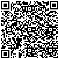 QR Code for bitcoin:bitcoin:bitcoin:bitcoin:bitcoin:bitcoin:bitcoin:bitcoin:bitcoin:bitcoin:bitcoin:bitcoin:bitcoin:dash:Xb8dsfaaNossPdKVtFxZ1JSMHnM6E6k3WU