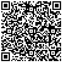 QR Code for bitcoin:bitcoin:bitcoin:bitcoin:bitcoin:bitcoin:bitcoin:bitcoin:bitcoin:bitcoin:bitcoin:bitcoin:bitcoin:dash:Xb8fteUR5MMJCgi94BQpDL8VqchVLymfcA