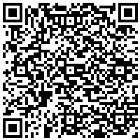 QR Code for bitcoin:bitcoin:bitcoin:bitcoin:bitcoin:bitcoin:bitcoin:bitcoin:bitcoin:bitcoin:bitcoin:bitcoin:bitcoin:dash:Xb8hdB5TPTop76itrVV3vFJzerkQdkqJLq