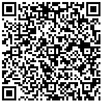 QR Code for bitcoin:bitcoin:bitcoin:bitcoin:bitcoin:bitcoin:bitcoin:bitcoin:bitcoin:bitcoin:bitcoin:bitcoin:bitcoin:dash:Xb8iCeFdShtCyJXaVm8b2hYSaahjjE4WD5