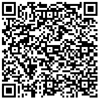 QR Code for bitcoin:bitcoin:bitcoin:bitcoin:bitcoin:bitcoin:bitcoin:bitcoin:bitcoin:bitcoin:bitcoin:bitcoin:bitcoin:dash:Xb8o7HtXfnKNeosxgjDZfcRTBPneU2WSs4