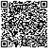 QR Code for bitcoin:bitcoin:bitcoin:bitcoin:bitcoin:bitcoin:bitcoin:bitcoin:bitcoin:bitcoin:bitcoin:bitcoin:bitcoin:dash:Xb8usp8dr8QarmBiddoRCso2KUqVHfi9F2