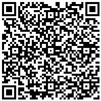 QR Code for bitcoin:bitcoin:bitcoin:bitcoin:bitcoin:bitcoin:bitcoin:bitcoin:bitcoin:bitcoin:bitcoin:bitcoin:bitcoin:dash:Xb8zoLbALsU8J7u7aF7p5piXjFBMBRHPSD