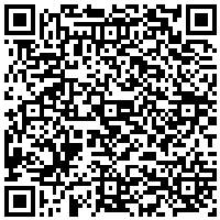 QR Code for bitcoin:bitcoin:bitcoin:bitcoin:bitcoin:bitcoin:bitcoin:bitcoin:bitcoin:bitcoin:bitcoin:bitcoin:bitcoin:dash:Xb91bcFsRXTXbFXbMPhKQfHhxFrKSkkcsp