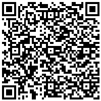QR Code for bitcoin:bitcoin:bitcoin:bitcoin:bitcoin:bitcoin:bitcoin:bitcoin:bitcoin:bitcoin:bitcoin:bitcoin:bitcoin:dash:Xb924FPGH3dhXSFijSjF5P7ouG4ATNhNea