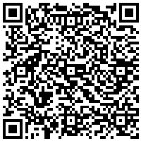 QR Code for bitcoin:bitcoin:bitcoin:bitcoin:bitcoin:bitcoin:bitcoin:bitcoin:bitcoin:bitcoin:bitcoin:bitcoin:bitcoin:dash:Xb92HG61731eQF5uStc7JbKQNBLSUBqqqe
