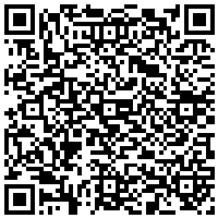 QR Code for bitcoin:bitcoin:bitcoin:bitcoin:bitcoin:bitcoin:bitcoin:bitcoin:bitcoin:bitcoin:bitcoin:bitcoin:bitcoin:dash:Xb92iw3VhHJsQVwQFC22zjsjJj8nTmrLS9