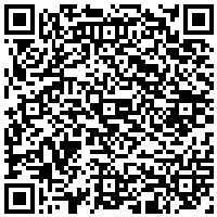 QR Code for bitcoin:bitcoin:bitcoin:bitcoin:bitcoin:bitcoin:bitcoin:bitcoin:bitcoin:bitcoin:bitcoin:bitcoin:bitcoin:dash:Xb95gLxepXmEmFJmanv4xHmZXo5httT66e