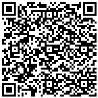 QR Code for bitcoin:bitcoin:bitcoin:bitcoin:bitcoin:bitcoin:bitcoin:bitcoin:bitcoin:bitcoin:bitcoin:bitcoin:bitcoin:dash:Xb96WdPasbcxJC77tGc7RnDikTS3XH9Ctk