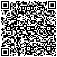 QR Code for bitcoin:bitcoin:bitcoin:bitcoin:bitcoin:bitcoin:bitcoin:bitcoin:bitcoin:bitcoin:bitcoin:bitcoin:bitcoin:dash:Xb97LP9xFCkdwVxyShb4N5d8gdLFVmM2QR
