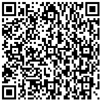 QR Code for bitcoin:bitcoin:bitcoin:bitcoin:bitcoin:bitcoin:bitcoin:bitcoin:bitcoin:bitcoin:bitcoin:bitcoin:bitcoin:dash:Xb97TXeQK5GLd7LbQHpbuARb2XmTcSMWiS