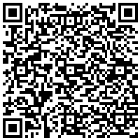 QR Code for bitcoin:bitcoin:bitcoin:bitcoin:bitcoin:bitcoin:bitcoin:bitcoin:bitcoin:bitcoin:bitcoin:bitcoin:bitcoin:dash:Xb99DZdK18FSFFBjUvChGFawfxh4pogGAA