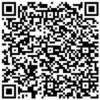 QR Code for bitcoin:bitcoin:bitcoin:bitcoin:bitcoin:bitcoin:bitcoin:bitcoin:bitcoin:bitcoin:bitcoin:bitcoin:bitcoin:dash:Xb9ATVT2Modb89s9mJ2ABMr8m6n4mgNseC