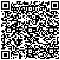 QR Code for bitcoin:bitcoin:bitcoin:bitcoin:bitcoin:bitcoin:bitcoin:bitcoin:bitcoin:bitcoin:bitcoin:bitcoin:bitcoin:dash:Xb9BMtsDFsnCJBxiVfHBoxeV4XReuKb4kQ