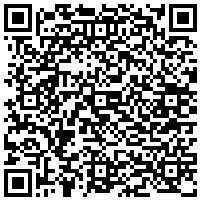 QR Code for bitcoin:bitcoin:bitcoin:bitcoin:bitcoin:bitcoin:bitcoin:bitcoin:bitcoin:bitcoin:bitcoin:bitcoin:bitcoin:dash:Xb9CkiPvuoaLVCkumpnv8sK2v8VKy3W9iv