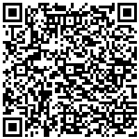 QR Code for bitcoin:bitcoin:bitcoin:bitcoin:bitcoin:bitcoin:bitcoin:bitcoin:bitcoin:bitcoin:bitcoin:bitcoin:bitcoin:dash:Xb9EVQCvYqToMgoJNf2TfAXMvj83MXfi5P