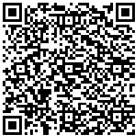 QR Code for bitcoin:bitcoin:bitcoin:bitcoin:bitcoin:bitcoin:bitcoin:bitcoin:bitcoin:bitcoin:bitcoin:bitcoin:bitcoin:dash:Xb9Ejf94PyLncJ1cttSwZCS3yf5kbA5fCG