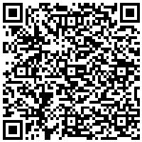 QR Code for bitcoin:bitcoin:bitcoin:bitcoin:bitcoin:bitcoin:bitcoin:bitcoin:bitcoin:bitcoin:bitcoin:bitcoin:bitcoin:dash:Xb9EprPaG7QfipWCD7eLcxt4pcnVVthbhJ