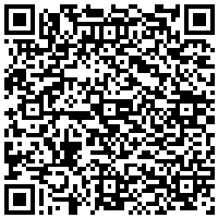 QR Code for bitcoin:bitcoin:bitcoin:bitcoin:bitcoin:bitcoin:bitcoin:bitcoin:bitcoin:bitcoin:bitcoin:bitcoin:bitcoin:dash:Xb9F3BJLGV2wtbjsFiLPuSVDhd4kQ3H7ir