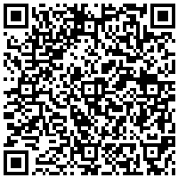 QR Code for bitcoin:bitcoin:bitcoin:bitcoin:bitcoin:bitcoin:bitcoin:bitcoin:bitcoin:bitcoin:bitcoin:bitcoin:bitcoin:dash:Xb9Fp9KXCPuyHcF56482TXBAXEgXM8FvyL