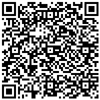 QR Code for bitcoin:bitcoin:bitcoin:bitcoin:bitcoin:bitcoin:bitcoin:bitcoin:bitcoin:bitcoin:bitcoin:bitcoin:bitcoin:dash:Xb9FvdnSGMtPE85iBmLsPo33bW2WcKD23K