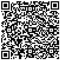 QR Code for bitcoin:bitcoin:bitcoin:bitcoin:bitcoin:bitcoin:bitcoin:bitcoin:bitcoin:bitcoin:bitcoin:bitcoin:bitcoin:dash:Xb9MEVKe7SnbGHuQpmfCW97LfFNb6LGFzY