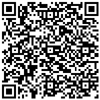 QR Code for bitcoin:bitcoin:bitcoin:bitcoin:bitcoin:bitcoin:bitcoin:bitcoin:bitcoin:bitcoin:bitcoin:bitcoin:bitcoin:dash:Xb9Mm8wFUSLZXgujxRJC7kGonjsE5XWbXC