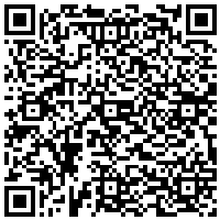 QR Code for bitcoin:bitcoin:bitcoin:bitcoin:bitcoin:bitcoin:bitcoin:bitcoin:bitcoin:bitcoin:bitcoin:bitcoin:bitcoin:dash:Xb9TaUnoVADa3ceuvCVf1T3EmfpNht7s71