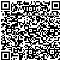 QR Code for bitcoin:bitcoin:bitcoin:bitcoin:bitcoin:bitcoin:bitcoin:bitcoin:bitcoin:bitcoin:bitcoin:bitcoin:bitcoin:dash:Xb9XxbwtnRt2eLDGDawk3HkTuXYd6ty1LX