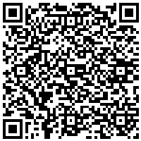 QR Code for bitcoin:bitcoin:bitcoin:bitcoin:bitcoin:bitcoin:bitcoin:bitcoin:bitcoin:bitcoin:bitcoin:bitcoin:bitcoin:dash:Xb9bLFhuXM7d4AVCaST4jtvdFKmstxR2ja