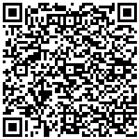 QR Code for bitcoin:bitcoin:bitcoin:bitcoin:bitcoin:bitcoin:bitcoin:bitcoin:bitcoin:bitcoin:bitcoin:bitcoin:bitcoin:dash:Xb9ceKBSDbAbAccU6MsnfKmtkucrBMMMmH