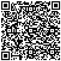 QR Code for bitcoin:bitcoin:bitcoin:bitcoin:bitcoin:bitcoin:bitcoin:bitcoin:bitcoin:bitcoin:bitcoin:bitcoin:bitcoin:dash:Xb9fjJM2wDn3MRMKMqe7L2rLD87RbSubmY