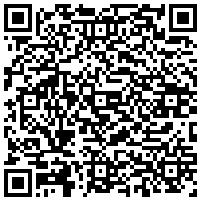QR Code for bitcoin:bitcoin:bitcoin:bitcoin:bitcoin:bitcoin:bitcoin:bitcoin:bitcoin:bitcoin:bitcoin:bitcoin:bitcoin:dash:Xb9inPu4TP3nTKmbs8TF518QYkCiaVZFN8