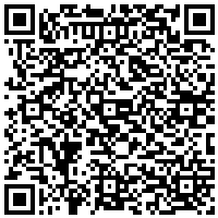 QR Code for bitcoin:bitcoin:bitcoin:bitcoin:bitcoin:bitcoin:bitcoin:bitcoin:bitcoin:bitcoin:bitcoin:bitcoin:bitcoin:dash:Xb9jBWDdRF5H2ffbPc4fMbxcBCg4atEhZQ