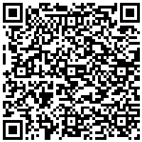 QR Code for bitcoin:bitcoin:bitcoin:bitcoin:bitcoin:bitcoin:bitcoin:bitcoin:bitcoin:bitcoin:bitcoin:bitcoin:bitcoin:dash:Xb9qVUVRpLWFTM5CtHMTVunfEGW3ZWCQkb