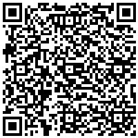 QR Code for bitcoin:bitcoin:bitcoin:bitcoin:bitcoin:bitcoin:bitcoin:bitcoin:bitcoin:bitcoin:bitcoin:bitcoin:bitcoin:dash:Xb9qpWFaZNGdk8ibDTCsgiBU88TCFSxhh3