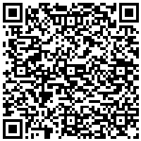 QR Code for bitcoin:bitcoin:bitcoin:bitcoin:bitcoin:bitcoin:bitcoin:bitcoin:bitcoin:bitcoin:bitcoin:bitcoin:bitcoin:dash:Xb9sCHZ85Bj9YLUdChPbimSVsa7XW71eFt