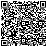QR Code for bitcoin:bitcoin:bitcoin:bitcoin:bitcoin:bitcoin:bitcoin:bitcoin:bitcoin:bitcoin:bitcoin:bitcoin:bitcoin:dash:Xb9y2LETTxrCPst8otP6dKJDhmfcHWfFiT