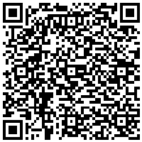 QR Code for bitcoin:bitcoin:bitcoin:bitcoin:bitcoin:bitcoin:bitcoin:bitcoin:bitcoin:bitcoin:bitcoin:bitcoin:bitcoin:dash:Xb9zryQUbjoocSSghupBEvcbctViRosEdi