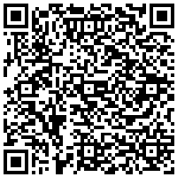 QR Code for bitcoin:bitcoin:bitcoin:bitcoin:bitcoin:bitcoin:bitcoin:bitcoin:bitcoin:bitcoin:bitcoin:bitcoin:bitcoin:dash:XbA3R2hasxDpSXBCcHEeqC2Mrr8AnAt7sy