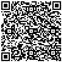 QR Code for bitcoin:bitcoin:bitcoin:bitcoin:bitcoin:bitcoin:bitcoin:bitcoin:bitcoin:bitcoin:bitcoin:bitcoin:bitcoin:dash:XbA3fXtnC5HTUWTCPMWZCJDV3knvQFFF25