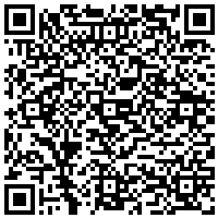 QR Code for bitcoin:bitcoin:bitcoin:bitcoin:bitcoin:bitcoin:bitcoin:bitcoin:bitcoin:bitcoin:bitcoin:bitcoin:bitcoin:dash:XbA69Bacd6wzbzd4sFbEEf3WR9ZZPsHJsU