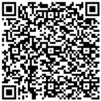 QR Code for bitcoin:bitcoin:bitcoin:bitcoin:bitcoin:bitcoin:bitcoin:bitcoin:bitcoin:bitcoin:bitcoin:bitcoin:bitcoin:dash:XbA7Ki3c6goG1K2jyfe2osK8dEeRHcsgFs