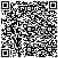 QR Code for bitcoin:bitcoin:bitcoin:bitcoin:bitcoin:bitcoin:bitcoin:bitcoin:bitcoin:bitcoin:bitcoin:bitcoin:bitcoin:dash:XbA7Phsq4GbFD74cnWFMD8wZH4NgH2nc76