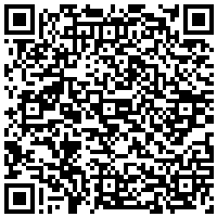 QR Code for bitcoin:bitcoin:bitcoin:bitcoin:bitcoin:bitcoin:bitcoin:bitcoin:bitcoin:bitcoin:bitcoin:bitcoin:bitcoin:dash:XbA8DVxEoPwirdQ1xhPoxT8C7FgUpves1Y