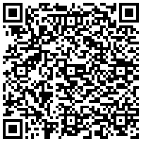 QR Code for bitcoin:bitcoin:bitcoin:bitcoin:bitcoin:bitcoin:bitcoin:bitcoin:bitcoin:bitcoin:bitcoin:bitcoin:bitcoin:dash:XbA9S32q7snydrTkKey7yBciRtsbpyW7AP