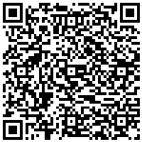 QR Code for bitcoin:bitcoin:bitcoin:bitcoin:bitcoin:bitcoin:bitcoin:bitcoin:bitcoin:bitcoin:bitcoin:bitcoin:bitcoin:dash:XbA9TesAeGR8kpcpb9RgcznXo7FaJVfLvD