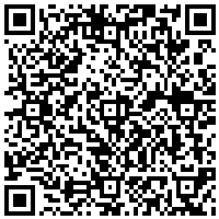 QR Code for bitcoin:bitcoin:bitcoin:bitcoin:bitcoin:bitcoin:bitcoin:bitcoin:bitcoin:bitcoin:bitcoin:bitcoin:bitcoin:dash:XbABHeubPHRrkcZBeesJ3886LUxRQaHopb